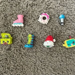 Shopkins